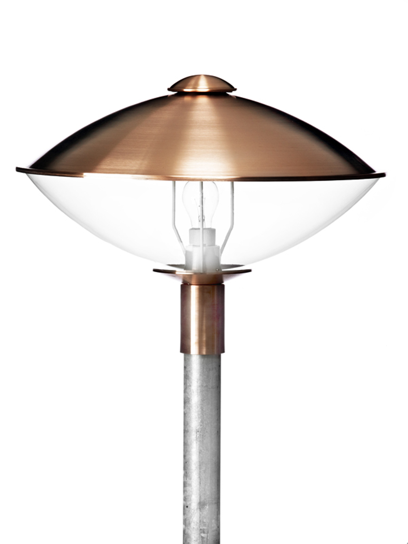 Lámparas de exterior HL MINIM mobiliario e iluminación de diseño